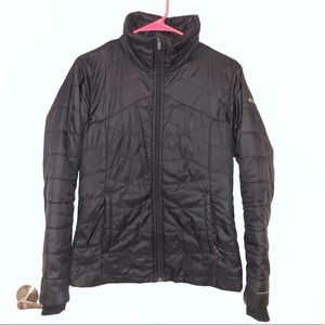 Columbia lightweight Thermal Jacket